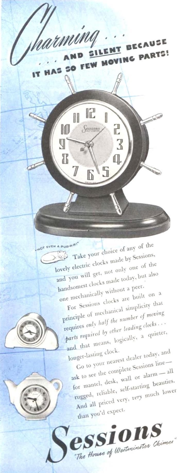 Sessions Clocks 1946 0.jpg